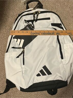 nike all access soleday backpack Lines_All casual shoes and a Rod Length & Weight:10' #8 Small Fishing Reel Bag
